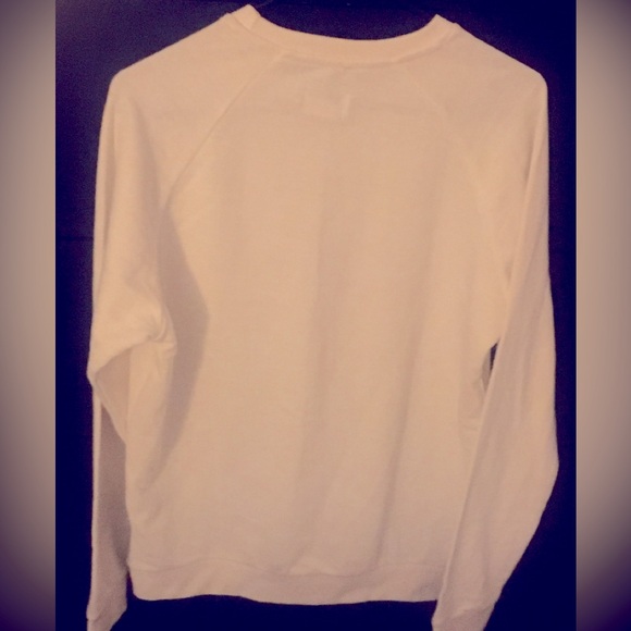 Surf & Swim Sweatshirt - Picture 3 of 3